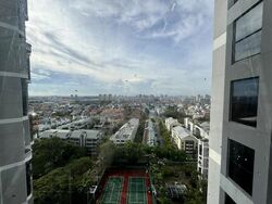 The Bayshore (D16), Condominium #562086031